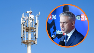 Wicepremier Krzysztof Gawkowski odniósł się do systemu alarmowania, wykorzystującego m.in. Cell Broadcast. Na naszych łamach ekspert wskazuje rozwiązania