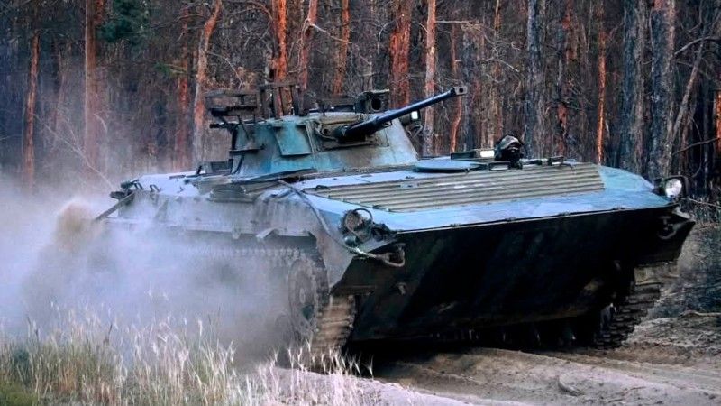 PRP-3.