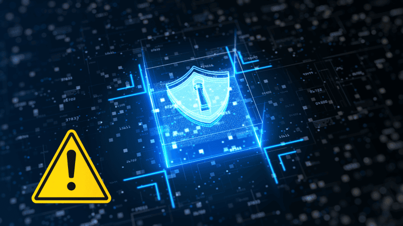 W oprogramowaniu WordPress wykryto podatności, które mogą umożliwić cyberprzestępcom przejęcie kontroli nad serwerem obsługującym stronę internetową.