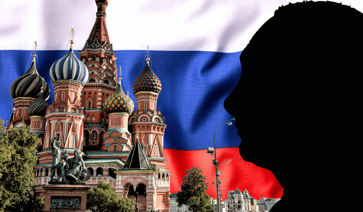 How to respond   effectively to the Kremlin's actions? "The Russian apparatus of influence has its weaknesses"