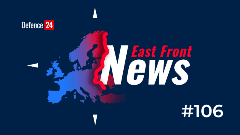 EFN_106