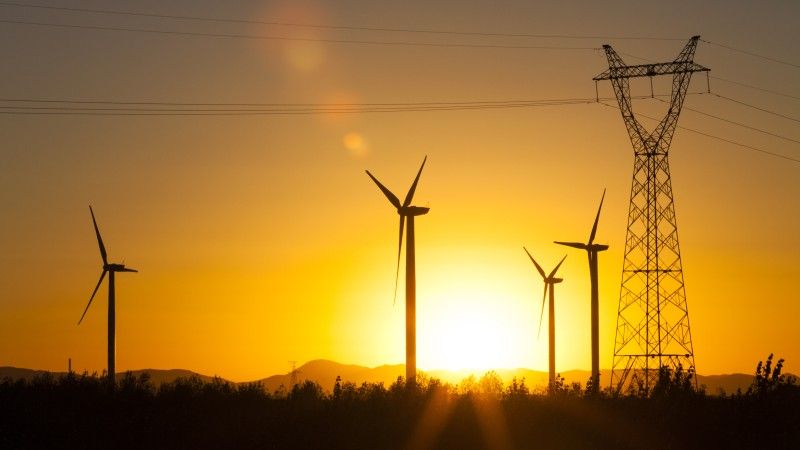 electricity-pylon-and-windmills-in-inner-mongolia-2026-03-09-21-45-51-utc