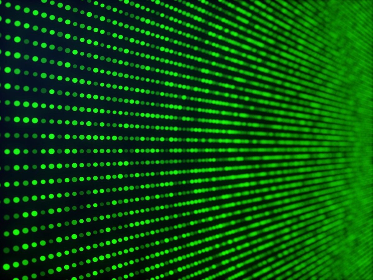 Fala DDoS-ów na polskich lokalnych ISP. „Haracz za ochronę”