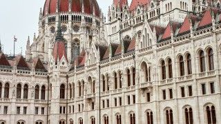 detailed-view-of-budapest-parliament-historical-a-2026-03-20-04-46-22-utc