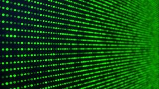 Polscy lokalni dostawcy Internetu (ISP) są ofiarami ataków DDoS. Dostają próby szantażu