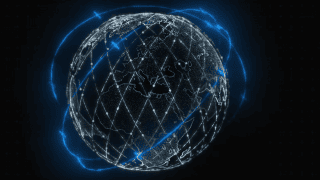 Polska, Europa, satelity, bezpieczeństwo, kosmos, technologia