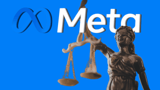 Meta pod ciężarem kolejnych sporów prawnych