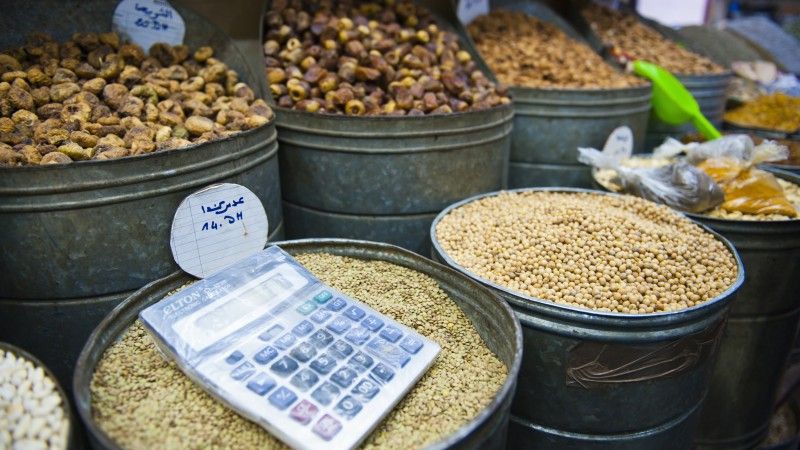 spices-for-sale-in-the-marrakech-souks-morocco-n-2026-03-09-03-26-44-utc