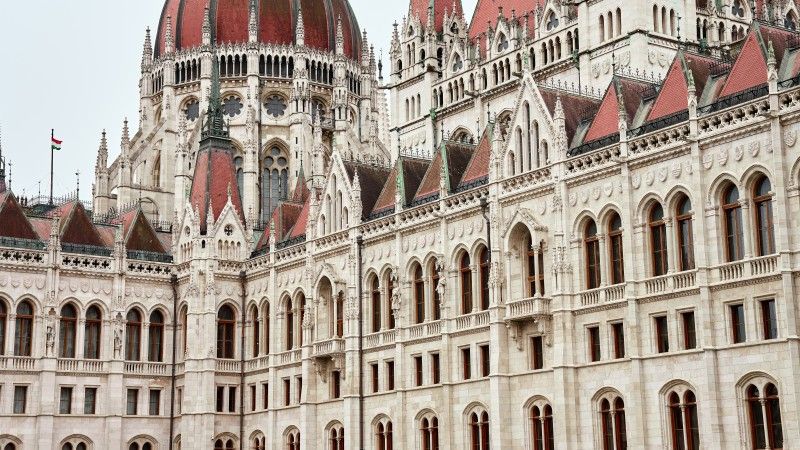 detailed-view-of-budapest-parliament-historical-a-2026-03-20-04-46-22-utc