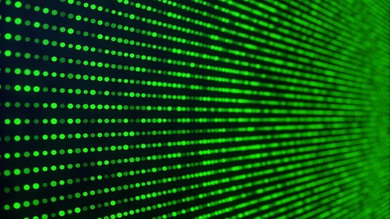 Polscy lokalni dostawcy Internetu (ISP) są ofiarami ataków DDoS. Dostają próby szantażu