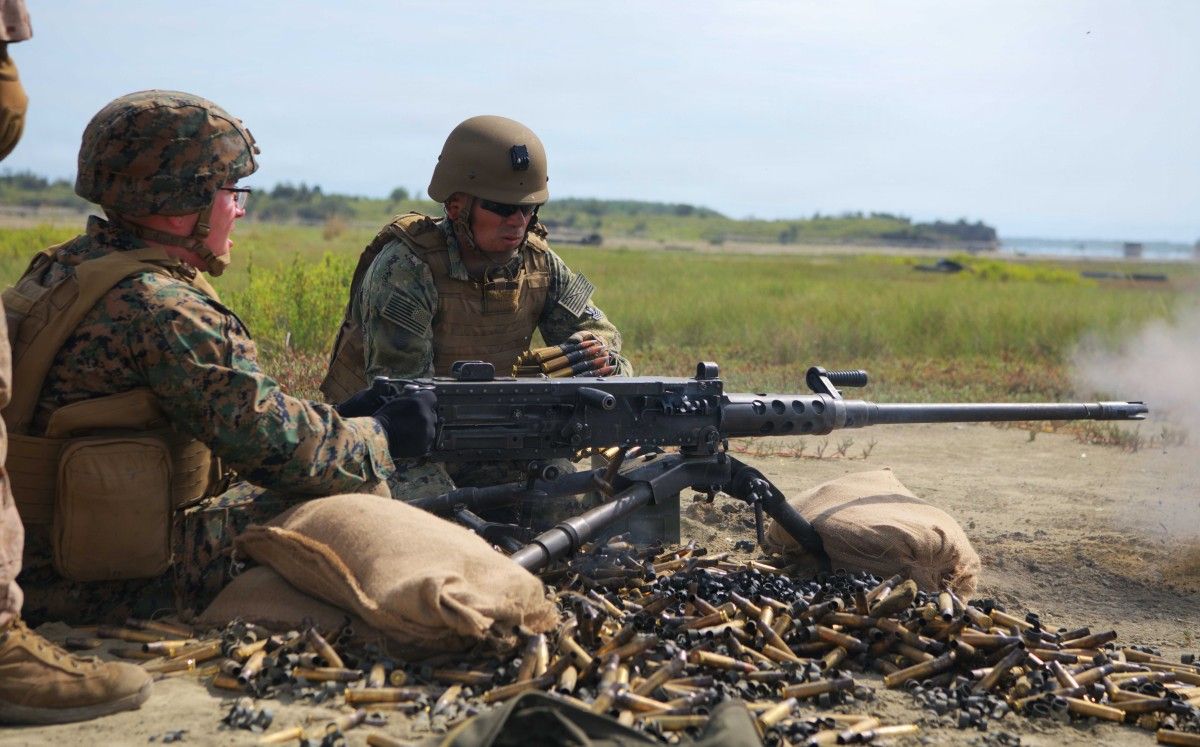 Пентагон и ЦРУ усиливают деятельность в направлении Кубы
