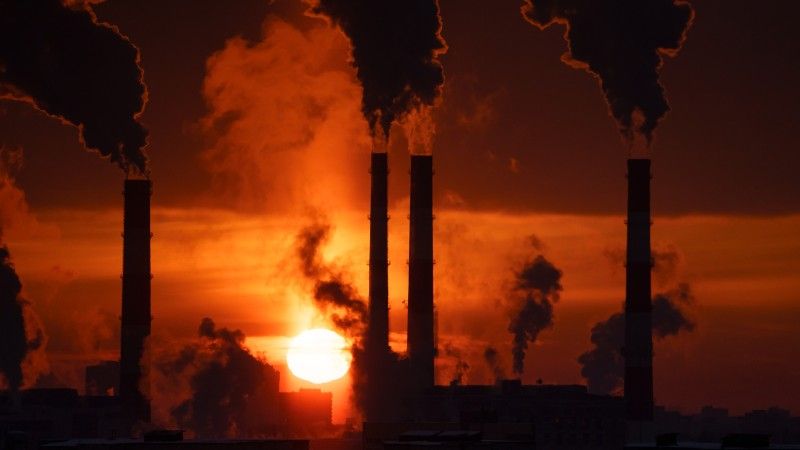 coal-fired-power-station-with-smoking-chimneys-aga-2026-03-24-09-00-55-utc