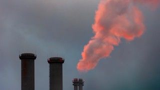 wal_172619-chimneys-9599975