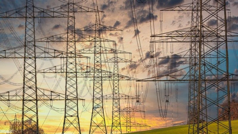 analogicus-electricity-4666566