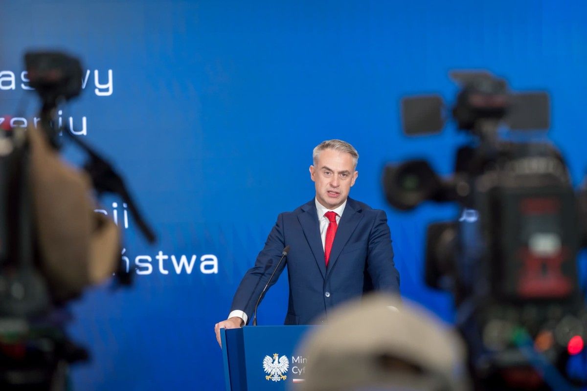 Po historycznym wycieku MyDr może grozić historyczna kara