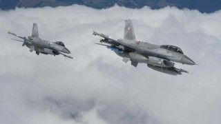 natodays.cz