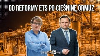 Bez tC:\Users\a.zielinska\OneDrive - Defence24 Sp. z o.o\Pulpit\Bez tytułu.jpgytułu