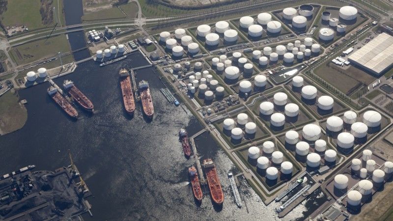 aerial-view-of-the-harbour-rotterdam-pernis-2026-03-24-09-02-58-utc