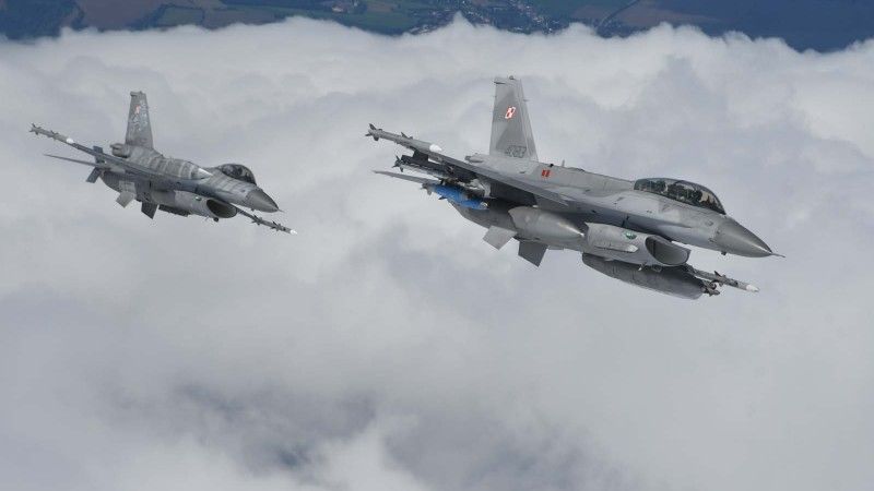 natodays.cz