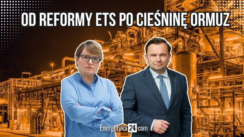 Bez tC:\Users\a.zielinska\OneDrive - Defence24 Sp. z o.o\Pulpit\Bez tytułu.jpgytułu