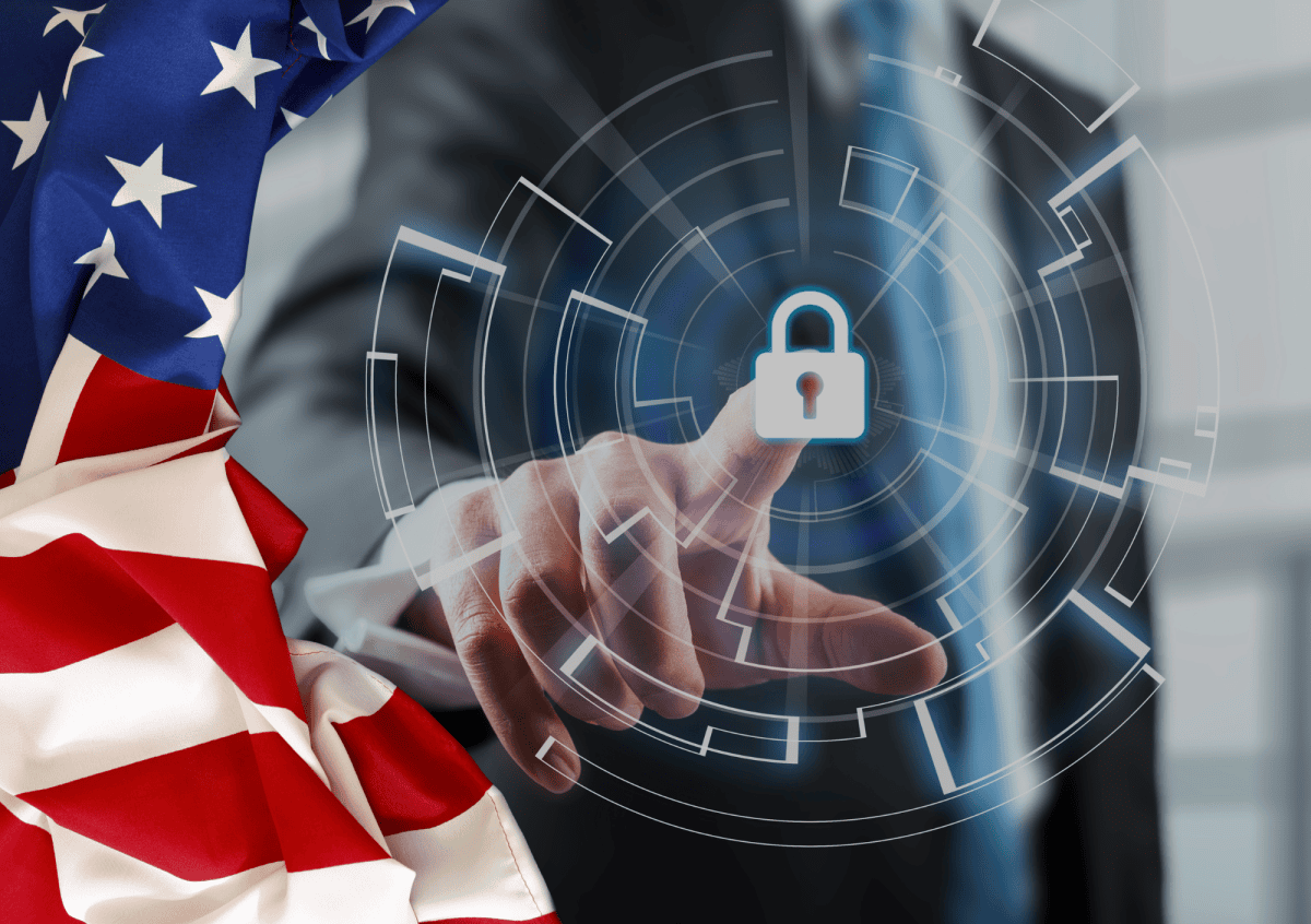 USA wykorzystają prywatne firmy w zagranicznych cyberoperacjach