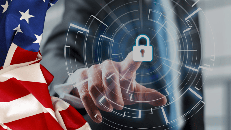 Donald Trump podpisał memorandum rozszerzające możliwości USA w walce z zagranicznymi cyberprzestępcami