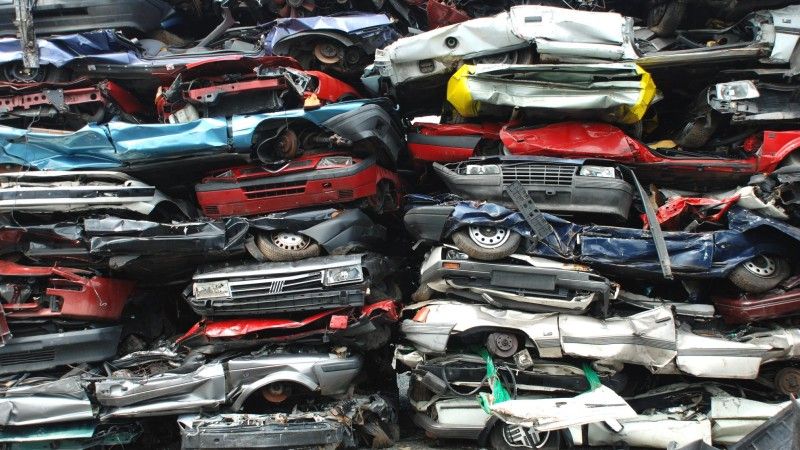 C:\Users\a.zielinska\OneDrive - Defence24 Sp. z o.o\Pulpit\End of life vehicles.jpg