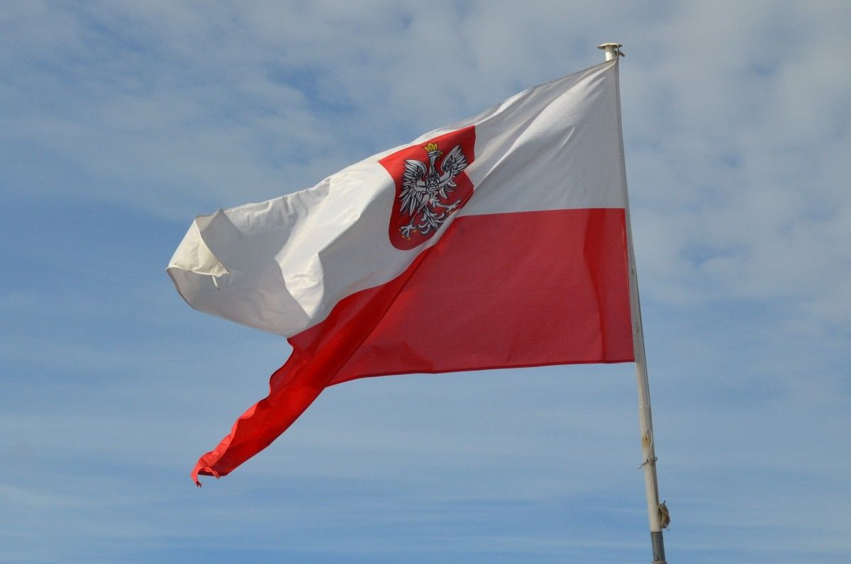 Marynarka Wojenna RP z „podwójną osobowością”? [OPINIA]