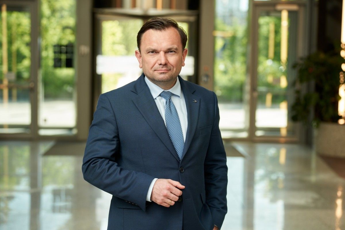 Azoty szukają oszczędności w energetyce. OZE, odzysk ciepła i własne źródła