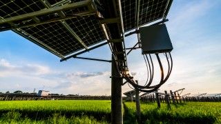 solar-power-plant-2026-03-24-03-39-15-utc