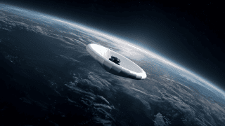 Atmos, Polska, Europa, technologia, wojsko