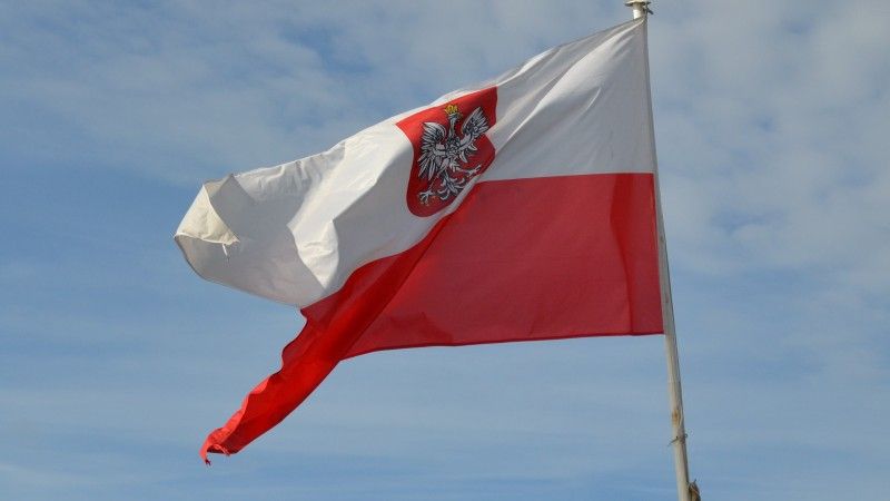 bandera