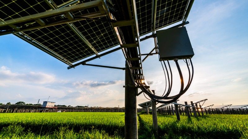 solar-power-plant-2026-03-24-03-39-15-utc