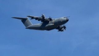 A400M