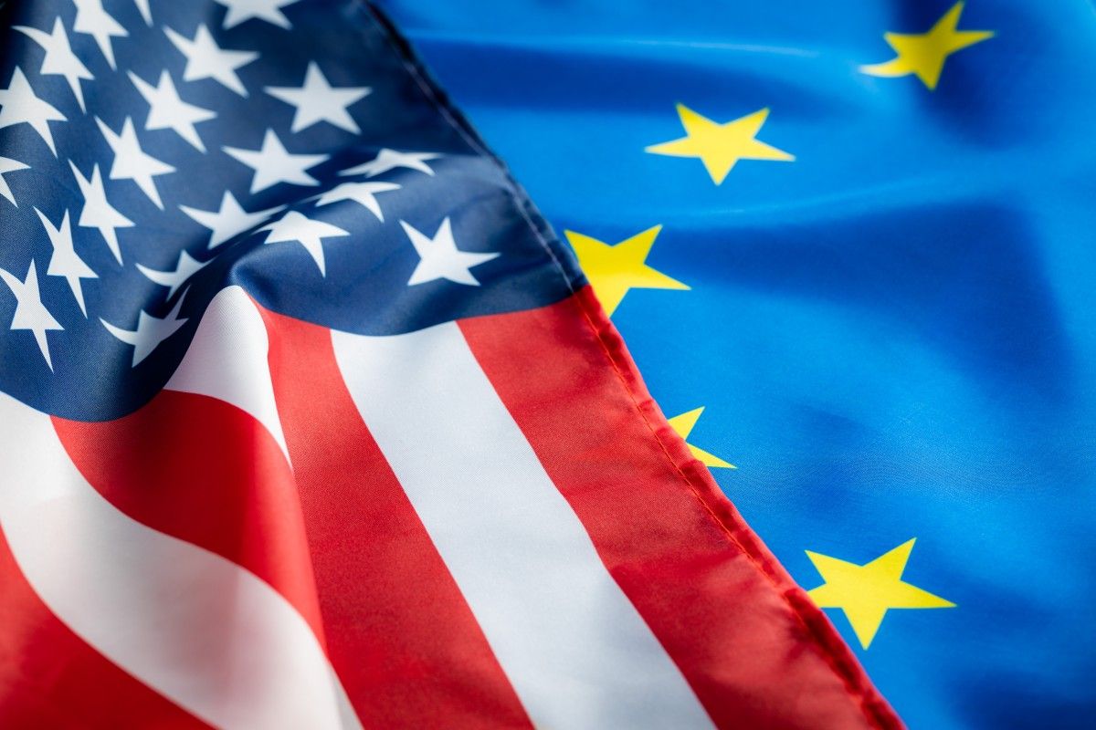 USA grożą UE ws. regulacji środowiskowych