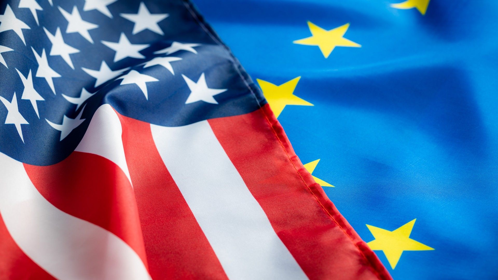 USA grożą UE ws. regulacji środowiskowych