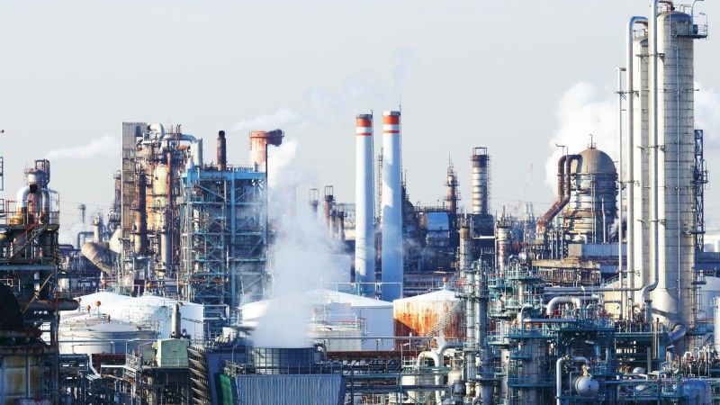 industrial-plant-2026-01-09-08-04-34-utc