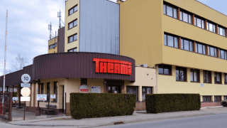 Therma Bielsko-Biała