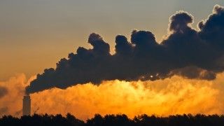 thermal-power-station-and-smoke-at-sunset-2026-03-24-13-00-28-utc