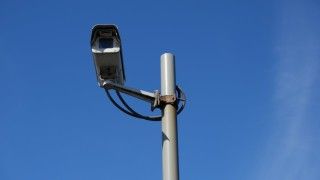 Kamery umieszczone przy słowackich drogach zawierają rosyjskie komponenty - stwierdziła słowacka opozycja. Co więcej, firmy powiązane z urządzeniami mają rosyjskie powiązania.
