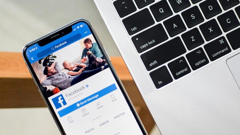 W Kalifornii ruszył kolejny proces przeciwko Mecie. Firma została oskarżona o działania mające uzależnić dzieci od Facebooka. Właściciel zdecydowanie temu zaprzecza.