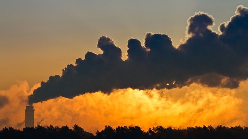 thermal-power-station-and-smoke-at-sunset-2026-03-24-13-00-28-utc