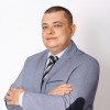 Wojciech Górecki