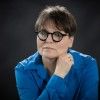 Agnieszka Zielińska
