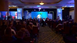 XXXV Forum Ekonomiczne w Karpaczu odbędzie się w dniach 8-10 września 2026 r.
