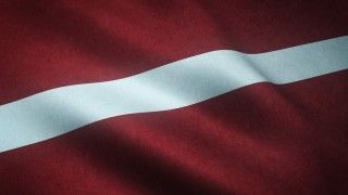 Wyciekły dane ponad 1,2 milionów Łotyszy. Zaczęły się dymisje