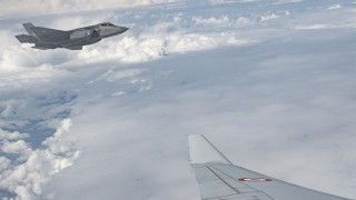 F-35