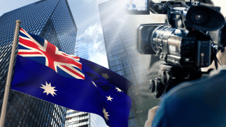 Australijski parlament przyjął nowelizację ustawy medialnej wprowadzający podatek na duże platformy internetowe. Będą musiały go płacić, o ile nie zawrą umów z lokalnymi mediami.