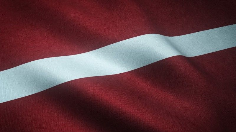 Wyciekły dane ponad 1,2 milionów Łotyszy. Zaczęły się dymisje