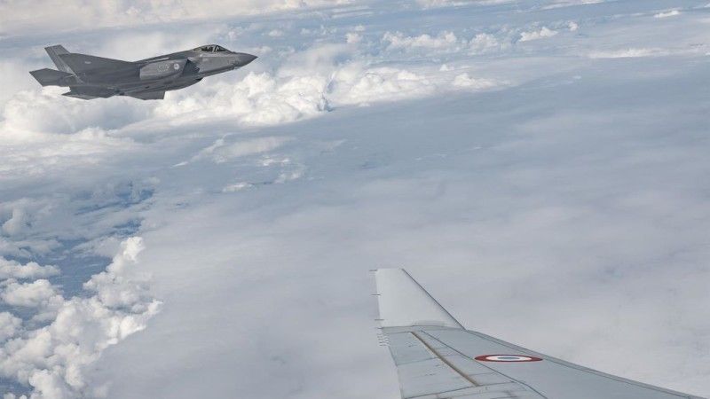 F-35
